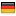 denley.pl server is located in Germany